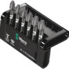 4013288157737 Bits for PZ screws Mini-Check Impaktor 3