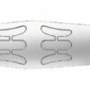 4013288164384 Wera 6000 Joker narre-lehtsilmusvõti, 17mm