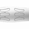 4013288164391 Wera 6000 Joker narre-lehtsilmusvõti, 19mm