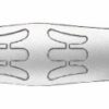 4013288167330 Wera 6000 Joker narre-lehtsilmusvõti, 14mm