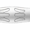 4013288167347 Wera 6000 Joker narre-lehtsilmusvõti, 15mm