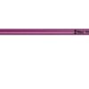 4013288172716 Long arm Ballpoint-TORX key 967 SPKL BO TX 20 pink