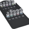 4013288184238_1 Wera Zyklop socket set, 1/2" drive with holding function, 8790 HMC HF1