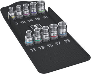 4013288184238_1 Wera Zyklop socket set, 1/2" drive with holding function, 8790 HMC HF1