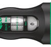 4013288193179_1 Wera Click-Torque A 5, 1/4" Torque wrench Hex 2,5 - 25 Nm