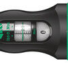 4013288193186_1 Wera Click-Torque A 6, 1/4" Torque wrench Hex 2,5 - 25 Nm