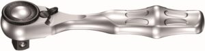 4013288211699 Wera Zyklop Mini 1/4" narre