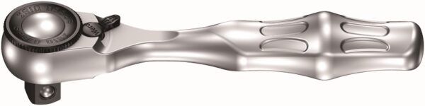 4013288211699 Wera Zyklop Mini 1/4" narre