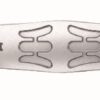 4013288212542 Wera Joker 6003 lehtsilmusvõti 10mm