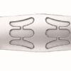 4013288212559 Wera Joker 6003 lehtsilmusvõti 11mm