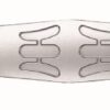 4013288212696 Wera Joker 6003 lehtsilmusvõti 13mm