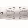 4013288212726 Wera Joker 6003 lehtsilmusvõti 16mm
