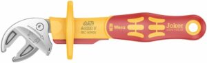 4013288221797_1 Wera Joker VDE 6004 iseseaduv tellitav võti XS 7-10mm