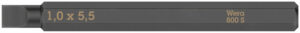 4013288222411_1 Wera 800 S löök-kruvikeeraja otsak SL 1,2 x 6,5 x 70 mm