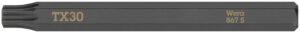 4013288222602_1 Wera 867 S löök-kruvikeeraja otsak TORX 30 x 70 mm