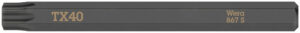 4013288222619_1 Wera 867 S löök-kruvikeeraja otsak TORX 40 x 70 mm