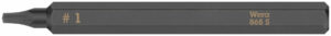 4013288222626_1 Wera 868 S löök-kruvikeeraja otsak # 1 x 70 mm