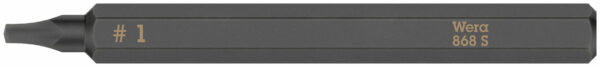 4013288222626_1 Wera 868 S löök-kruvikeeraja otsak # 1 x 70 mm