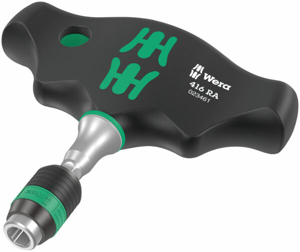 4013288222824_1 Wera 416 RA narrega T-käepide 1/4" otsakutele