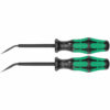 4013288225658_1 Wera Set of actuation tools for terminal blocks
