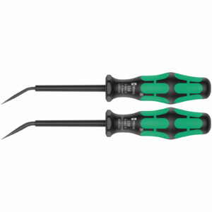 4013288225658_1 Wera Set of actuation tools for terminal blocks