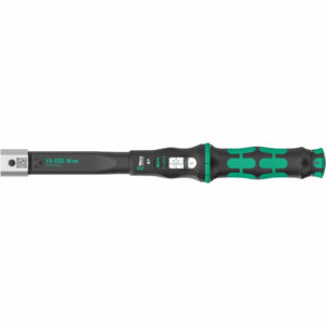 4013288229335_1 Click-Torque X 7