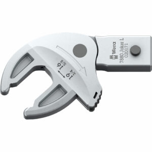 4013288229359_1 7880 Joker L 16-19