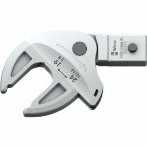 4013288229366_1 7880 Joker XL 19-24