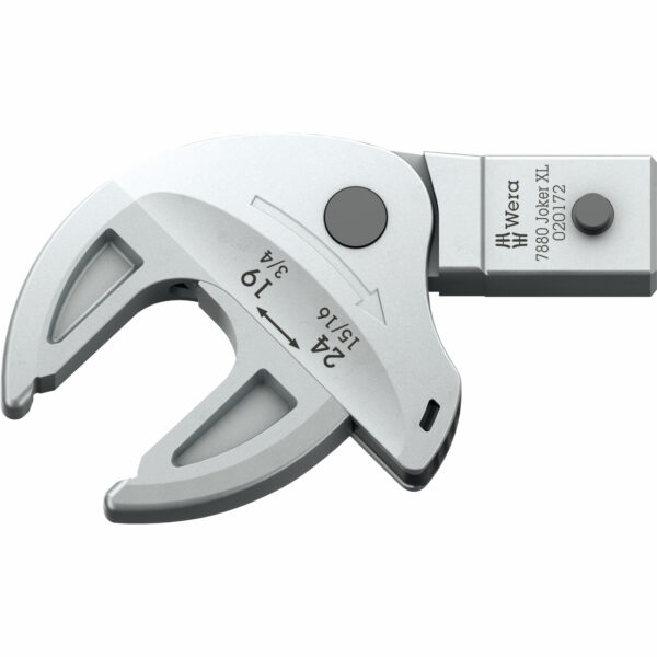 4013288229366_1 7880 Joker XL 19-24