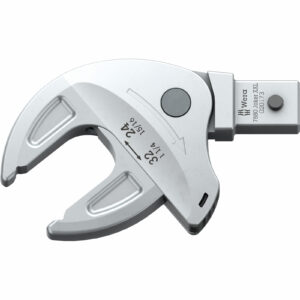 4013288229380_1 Wera 7880 Joker XXL 24-32