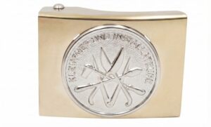 4014118000179 Junior Slate Hammer, right