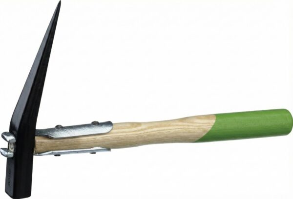 4014118000353 Slate Hammer