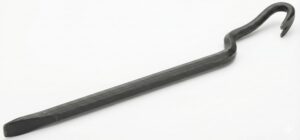 4014118000735 Slate Ripper 470 mm/ 18"