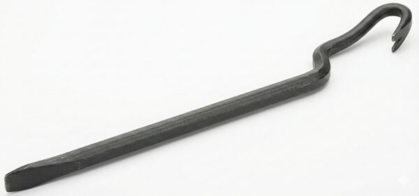 4014118000735 Slate Ripper 470 mm/ 18"