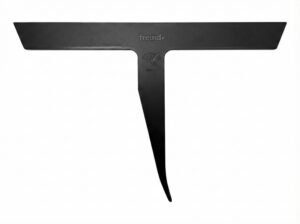 4014118000896 Slater´s Anvil, straight