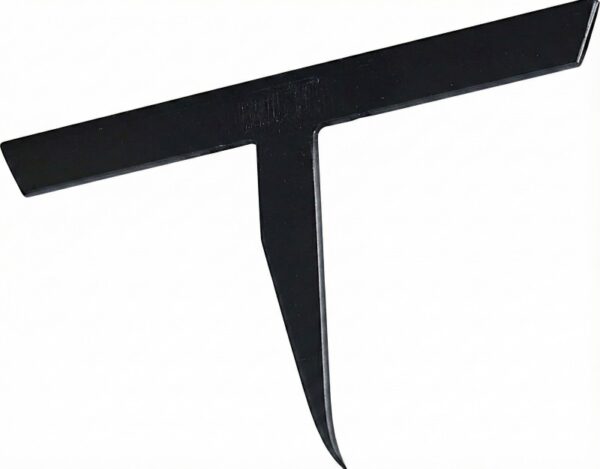 4014118000919 Slater´s Anvil, straight, heavy