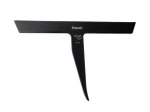 4014118000957_1 Slater´s Anvil French pattern, left