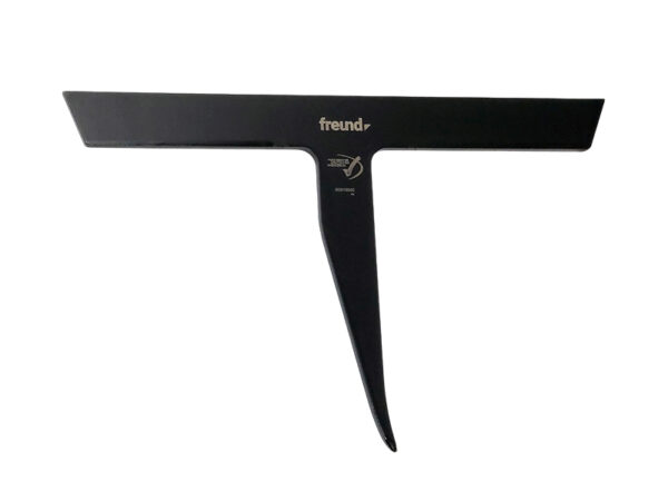 4014118000957_1 Slater´s Anvil French pattern, left