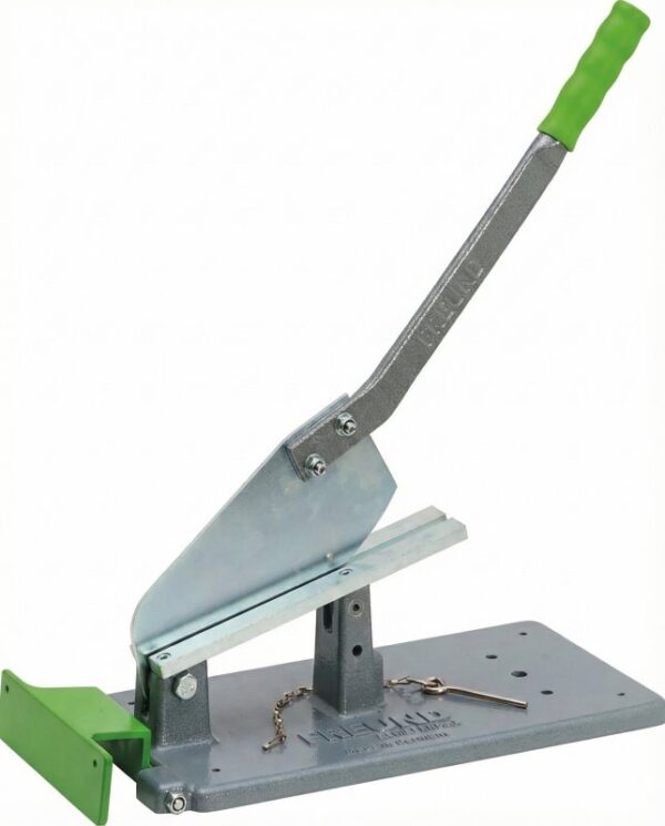 4014118001022 Slate Cutter