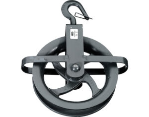 4014118001282_1 Tõsteratas, max 220kg