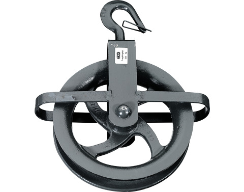 4014118001282_1 Tõsteratas, max 220kg