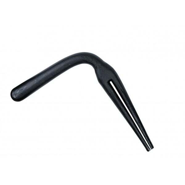 4014118003019 Lehe voltimise raud