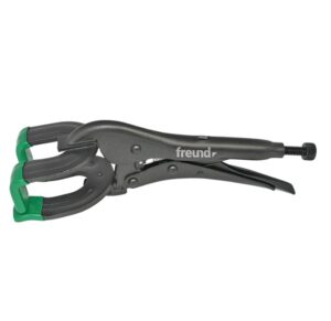 4014118004221_1 Lukustustangid VISE-GRIP, 225mm