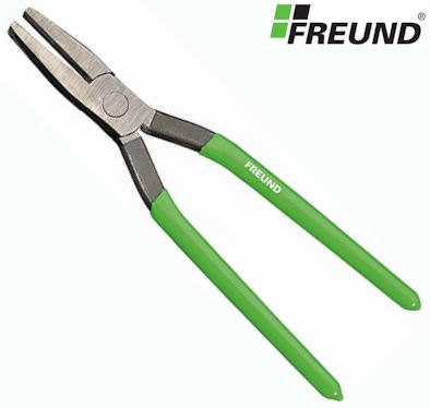 4014118004306 Lapiktangid 240mm