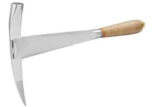 4014118013780_1 American pattern slate hammer