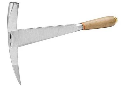 4014118013780_1 American pattern slate hammer