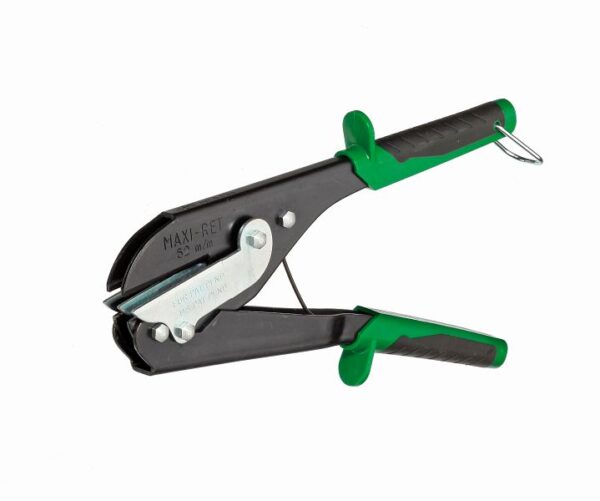 4014118017283 Heavy duty pipe crimper