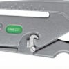4014118017368_1 ERGO-CUT Slate Cutter