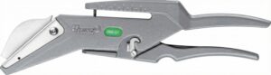 4014118017368_1 ERGO-CUT Slate Cutter