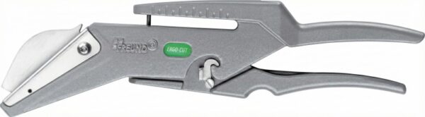 4014118017368_1 ERGO-CUT Slate Cutter